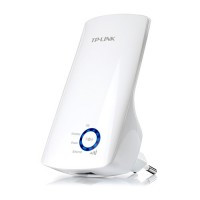 TP-LINK TL-WA850RE 